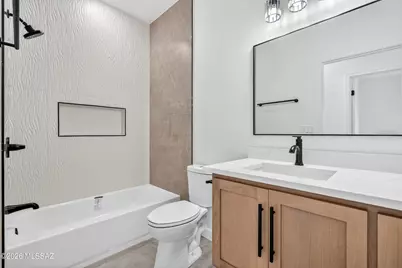 1834 Circulo Glorieta, Rio Rico, AZ 85648 - Photo 26