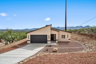 1834 Circulo Glorieta, Rio Rico, AZ 85648 - Photo 2