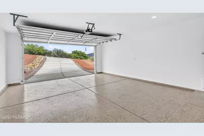 1834 Circulo Glorieta, Rio Rico, AZ 85648 - Photo 30