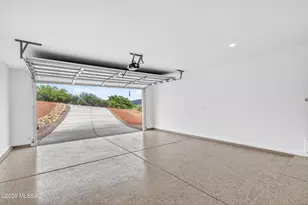 1834 Circulo Glorieta, Rio Rico, AZ 85648 - Photo 30