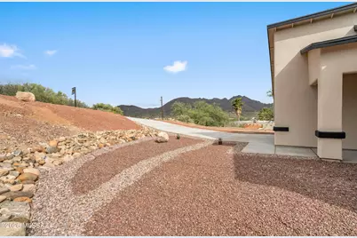 1834 Circulo Glorieta, Rio Rico, AZ 85648 - Photo 4