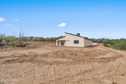 1834 Circulo Glorieta, Rio Rico, AZ 85648 - Photo 32