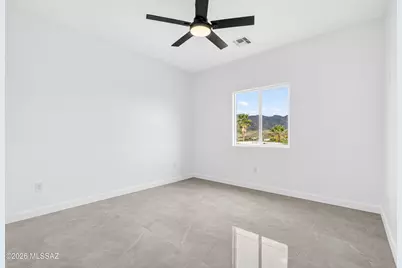 1834 Circulo Glorieta, Rio Rico, AZ 85648 - Photo 24