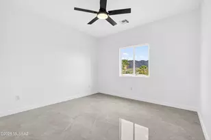1834 Circulo Glorieta, Rio Rico, AZ 85648 - Photo 24