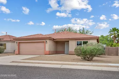 10930 S Camino San Clemente, Vail, AZ 85641 - Photo 2