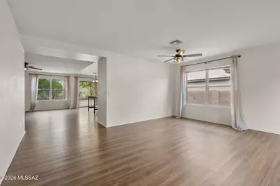 10930 S Camino San Clemente, Vail, AZ 85641 - Photo 4