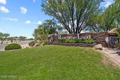 10930 S Camino San Clemente, Vail, AZ 85641 - Photo 34