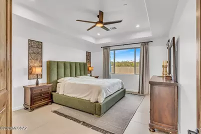 11231 E Placita Rancho Grande, Tucson, AZ 85730 - Photo 34