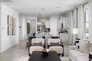 17064 S Paseo Sombrita, Sahuarita, AZ 85629 - Photo 18