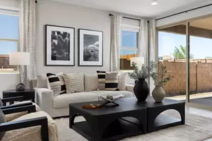 17064 S Paseo Sombrita, Sahuarita, AZ 85629 - Photo 16