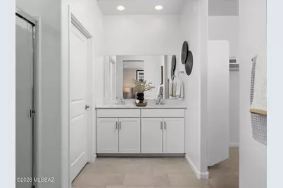 17064 S Paseo Sombrita, Sahuarita, AZ 85629 - Photo 6