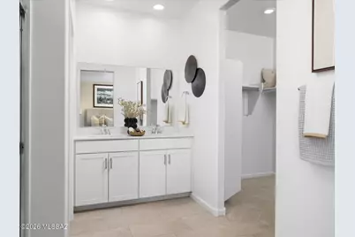 17064 S Paseo Sombrita, Sahuarita, AZ 85629 - Photo 24
