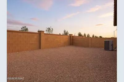 17064 S Paseo Sombrita, Sahuarita, AZ 85629 - Photo 40