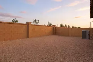 17064 S Paseo Sombrita, Sahuarita, AZ 85629 - Photo 40