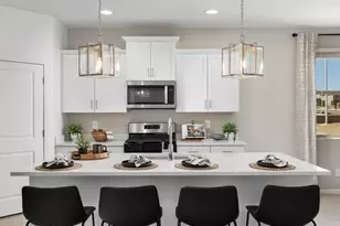 17064 S Paseo Sombrita, Sahuarita, AZ 85629 - Photo 10