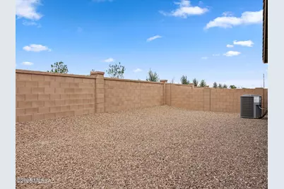 17064 S Paseo Sombrita, Sahuarita, AZ 85629 - Photo 38