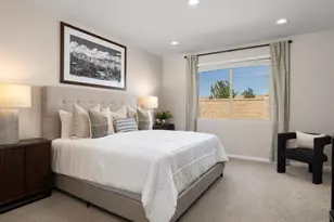 17064 S Paseo Sombrita, Sahuarita, AZ 85629 - Photo 20