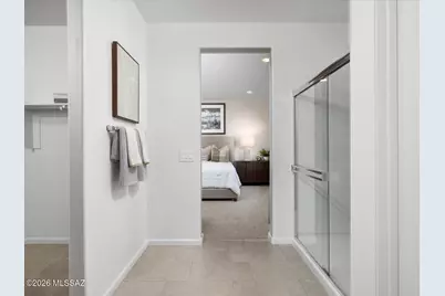 17064 S Paseo Sombrita, Sahuarita, AZ 85629 - Photo 26