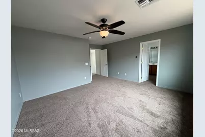 37 W Camino Rancho Palomas, Sahuarita, AZ 85629 - Photo 18