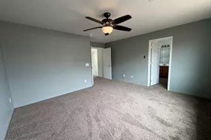 37 W Camino Rancho Palomas, Sahuarita, AZ 85629 - Photo 18