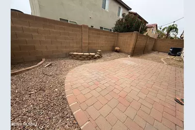 37 W Camino Rancho Palomas, Sahuarita, AZ 85629 - Photo 4