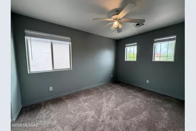 37 W Camino Rancho Palomas, Sahuarita, AZ 85629 - Photo 24
