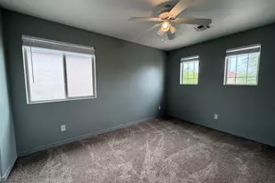 37 W Camino Rancho Palomas, Sahuarita, AZ 85629 - Photo 24