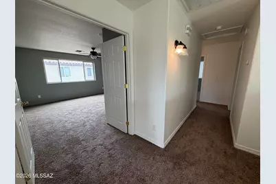 37 W Camino Rancho Palomas, Sahuarita, AZ 85629 - Photo 30