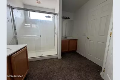 37 W Camino Rancho Palomas, Sahuarita, AZ 85629 - Photo 20