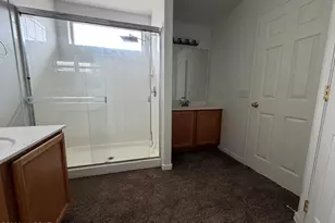 37 W Camino Rancho Palomas, Sahuarita, AZ 85629 - Photo 20