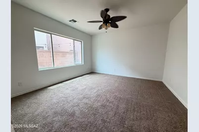 37 W Camino Rancho Palomas, Sahuarita, AZ 85629 - Photo 12