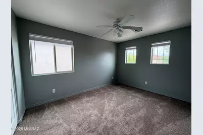 37 W Camino Rancho Palomas, Sahuarita, AZ 85629 - Photo 24