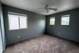 37 W Camino Rancho Palomas, Sahuarita, AZ 85629 - Photo 24