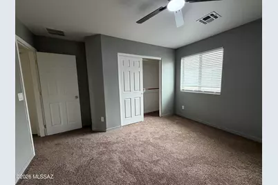37 W Camino Rancho Palomas, Sahuarita, AZ 85629 - Photo 16
