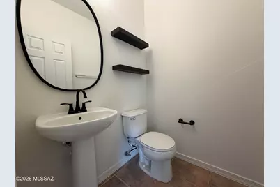 37 W Camino Rancho Palomas, Sahuarita, AZ 85629 - Photo 6