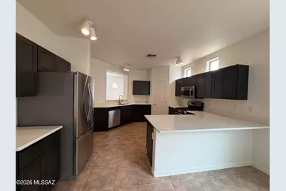 37 W Camino Rancho Palomas, Sahuarita, AZ 85629 - Photo 8