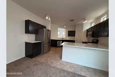 37 W Camino Rancho Palomas, Sahuarita, AZ 85629 - Photo 14