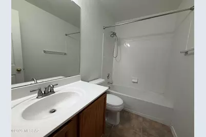 37 W Camino Rancho Palomas, Sahuarita, AZ 85629 - Photo 28