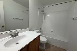 37 W Camino Rancho Palomas, Sahuarita, AZ 85629 - Photo 28