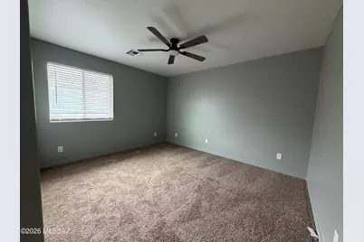 37 W Camino Rancho Palomas, Sahuarita, AZ 85629 - Photo 28