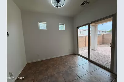 37 W Camino Rancho Palomas, Sahuarita, AZ 85629 - Photo 32