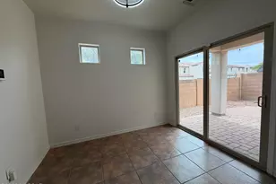 37 W Camino Rancho Palomas, Sahuarita, AZ 85629 - Photo 32