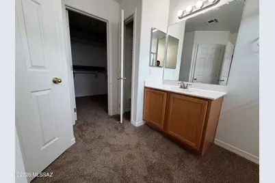 37 W Camino Rancho Palomas, Sahuarita, AZ 85629 - Photo 22