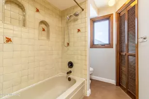 7164 N Cathedral Rock Pl, Tucson, AZ 85718 - Photo 28