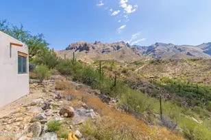 7164 N Cathedral Rock Pl, Tucson, AZ 85718 - Photo 40