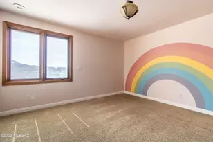 7164 N Cathedral Rock Pl, Tucson, AZ 85718 - Photo 26