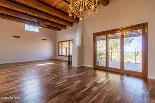 7164 N Cathedral Rock Pl, Tucson, AZ 85718 - Photo 16