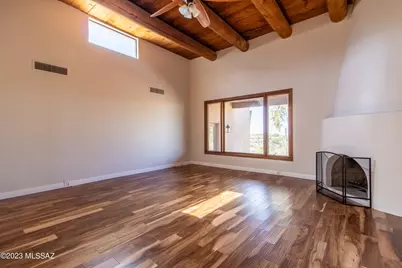 7164 N Cathedral Rock Place, Tucson, AZ 85718 - Photo 18