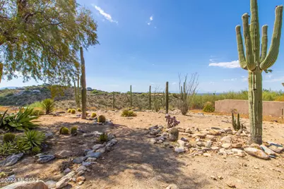 7164 N Cathedral Rock Place, Tucson, AZ 85718 - Photo 44