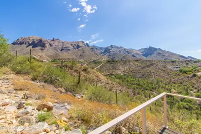 7164 N Cathedral Rock Place, Tucson, AZ 85718 - Photo 38